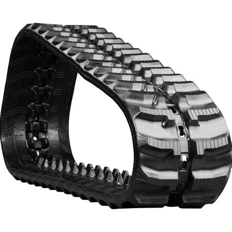 rubber track mini excavator for sale|replacement rubber tracks for excavators.